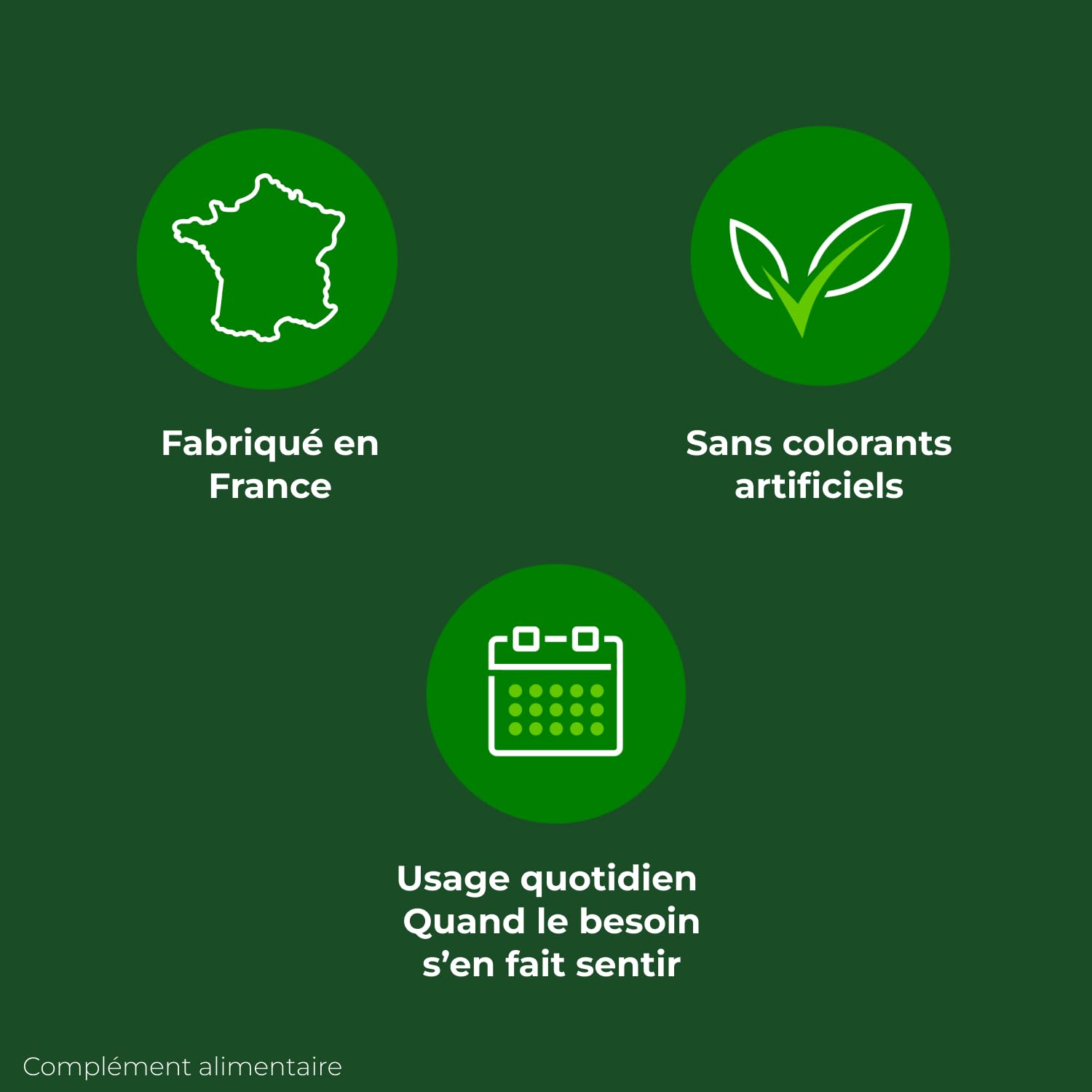 Berocca® Boost - Effet coup de fouet - Aide à réduire la fatigue -Vitamine B12, Guarana, Caféine, Vitamine C et Magnésium, Goût Acérola - Complément Alimentaire - 2x30 cp effervescents
