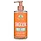 Tree Hut Tangerine Serum Infused Hand Wash, Nourish & Hydrate Hands with Strengthening Skin Care, Long Lasting Scent, Cleanse & Lock in Moisture, 11 fl oz.