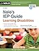 Nolo's IEP Guide: Learning Disabilities