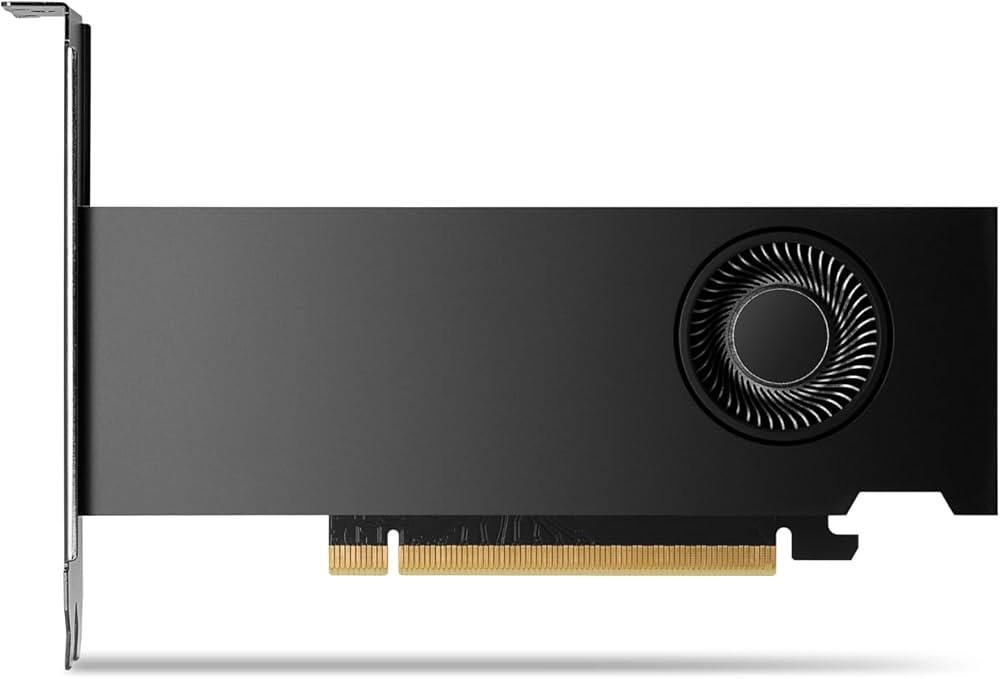 NVIDIA RTX 2000 ada グラフィックボード Amazon | NVIDIA RTX 2000 Ada Lovelaceアーキテクチャ 第4世代Tensor
