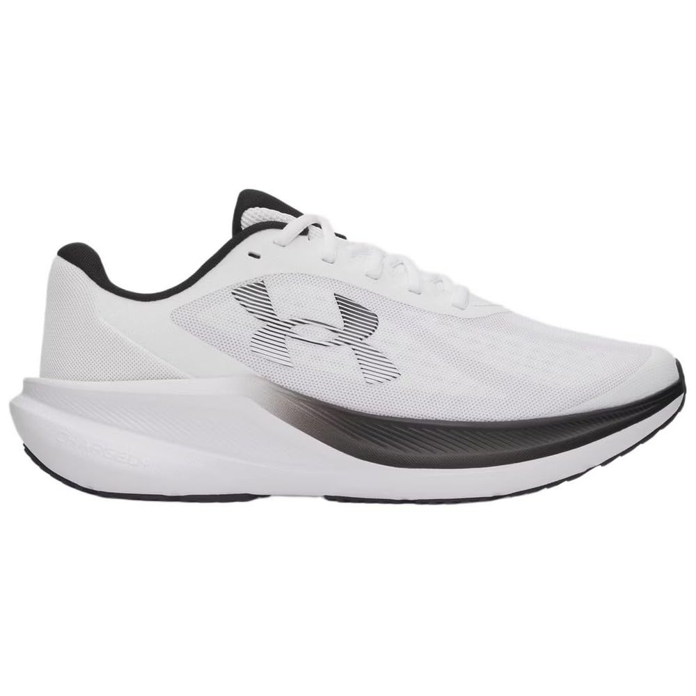 Under Armour Women's Charged Assert 11 Running Shoes