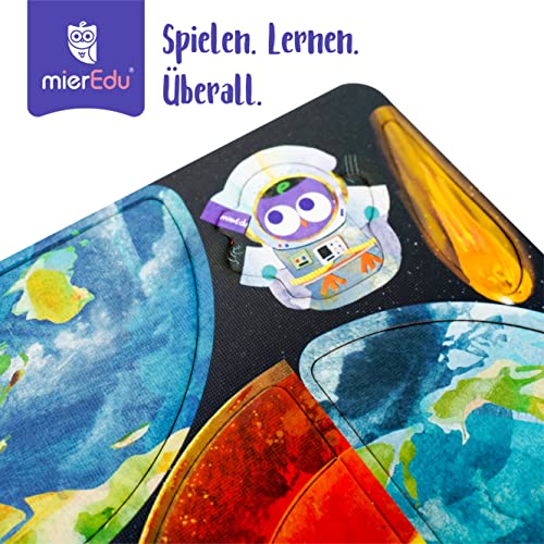 mierEdu Magnetic Pad - Image 2