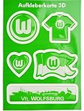 VfL Wolfsburg