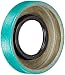SKF 5946 LDS & Small Bore Seal, R Lip Code, HM14 Style, Inch, 0.594