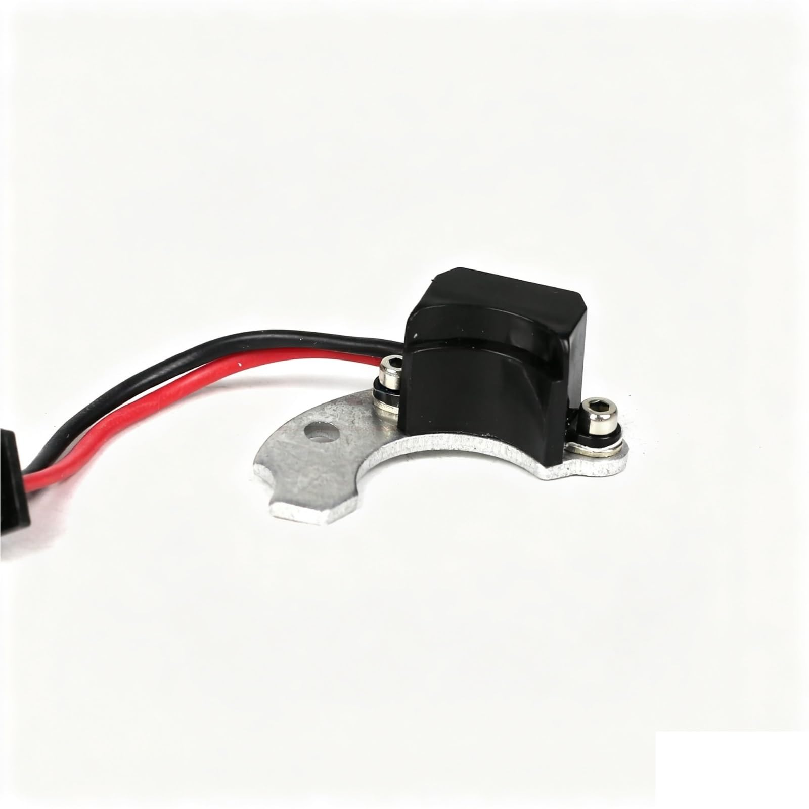 Distribuidor de encendido para Volvo con kit eléctrico completo de sustitución 7