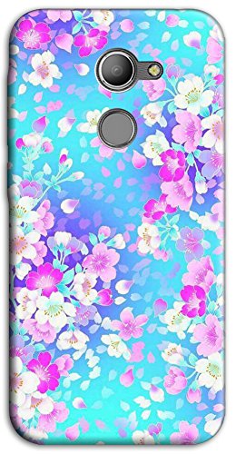 Mixroom - Cover Custodia Case in TPU Silicone