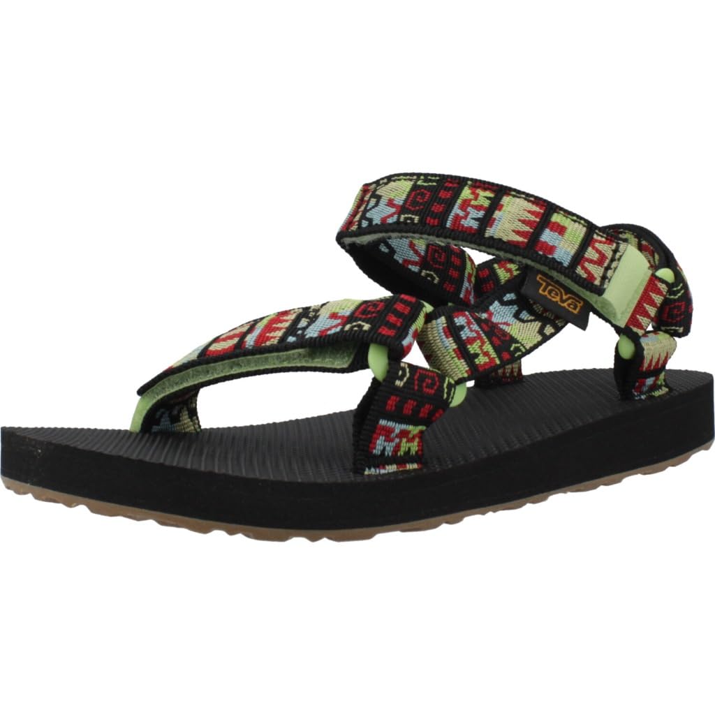 Teva Kids Midform Universal (Toddler/Little Kid/Big Kid)