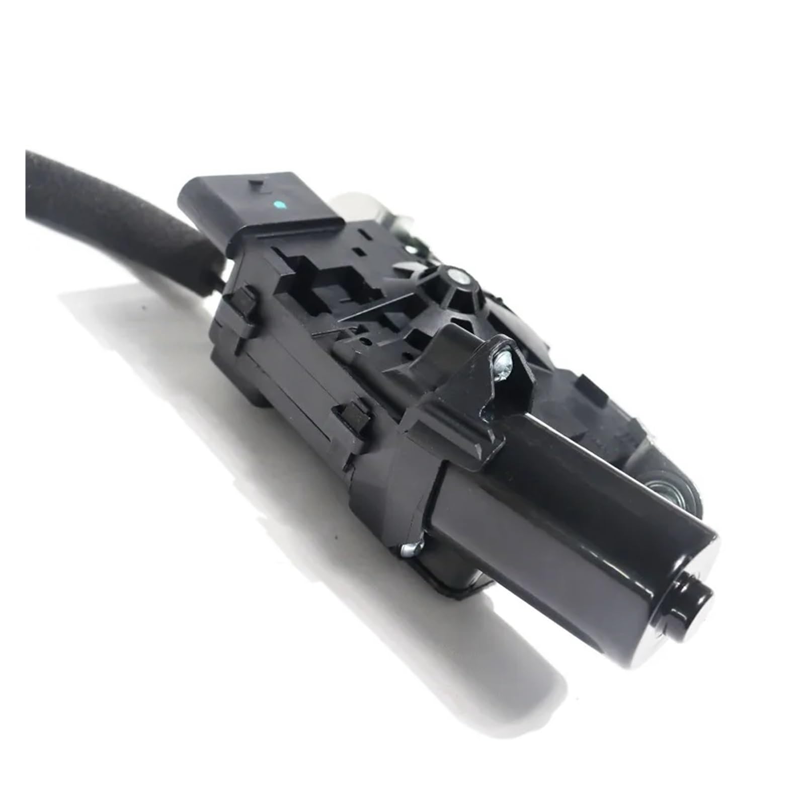 Amazon.co.jp: 2317500085 車のトランクラッチ 2317501300 A2317500085