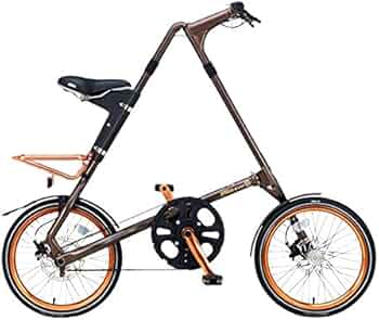 51w7brq5vgL._AC_UF350,