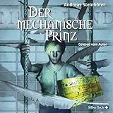 Silberfisch