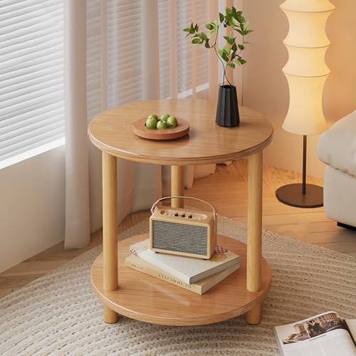 R[??q[e[u  LX^[t  53cm Va40/50/60cm i  lt̃N[o[ ړ\ eʎ[ [e[u \t@TCh xbhTCh rO[ Q ׋ (ۂyԗւȂz, CguE, 