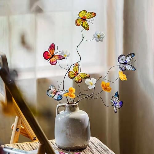 TaTalife Butterfly Branches