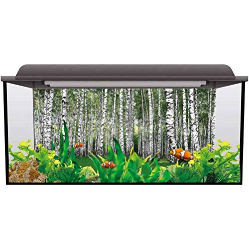 y ďĒŎd񂾔~ 1.8L [r] [i/y/F{]