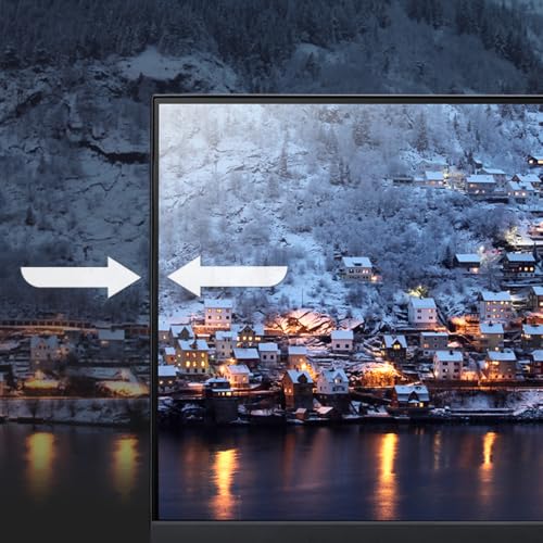 Image of Acer Predator Gaming Monitor | 24.5 inch Full HD (1920 x 1080) IPS | AMD FreeSync Premium | Up to 300Hz | 1ms (VRB) | sRGB 99%| Ergostand | Display Port 1.4 & 2 x HDMI 2.0 | XB253Q Fbmiiprx