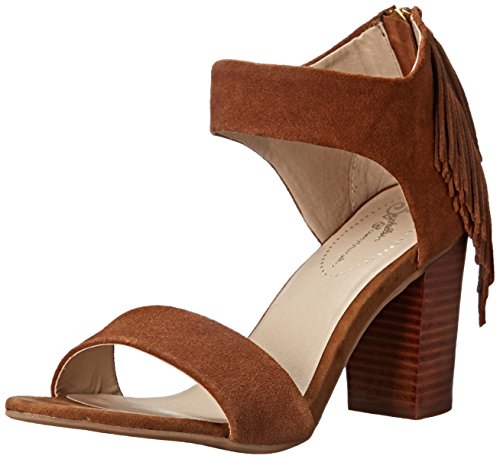 Seychelles Women's Hello Lovely Dress Sandal