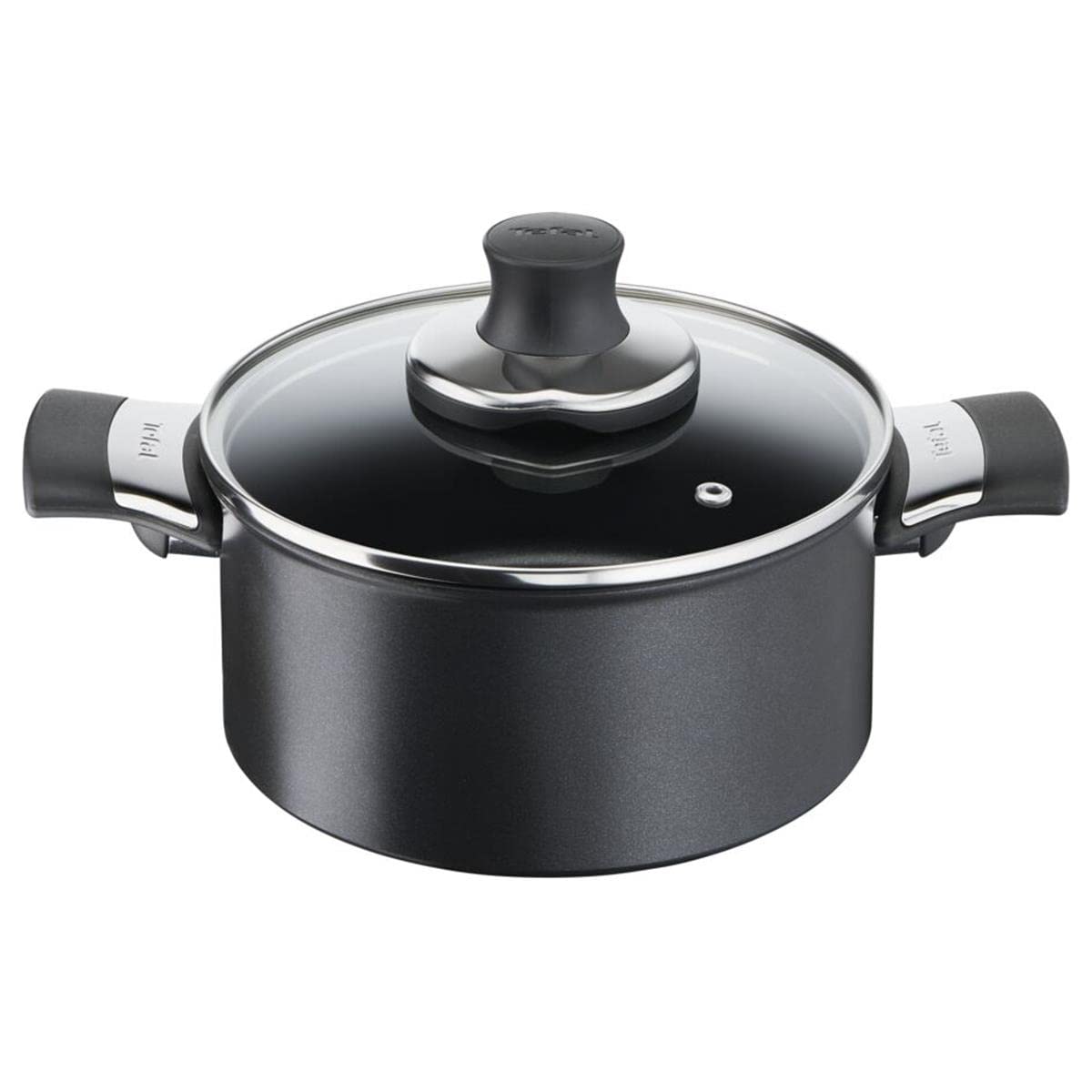 Tefal Excellence 1X Derin Tencere
