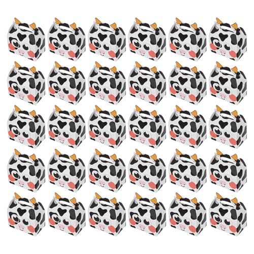 VERDANVERSE 30vg܂肽݃P[L{bNX َqNbL[pp[eB[tFCo[{bNX a_ꓮe[}pXibN