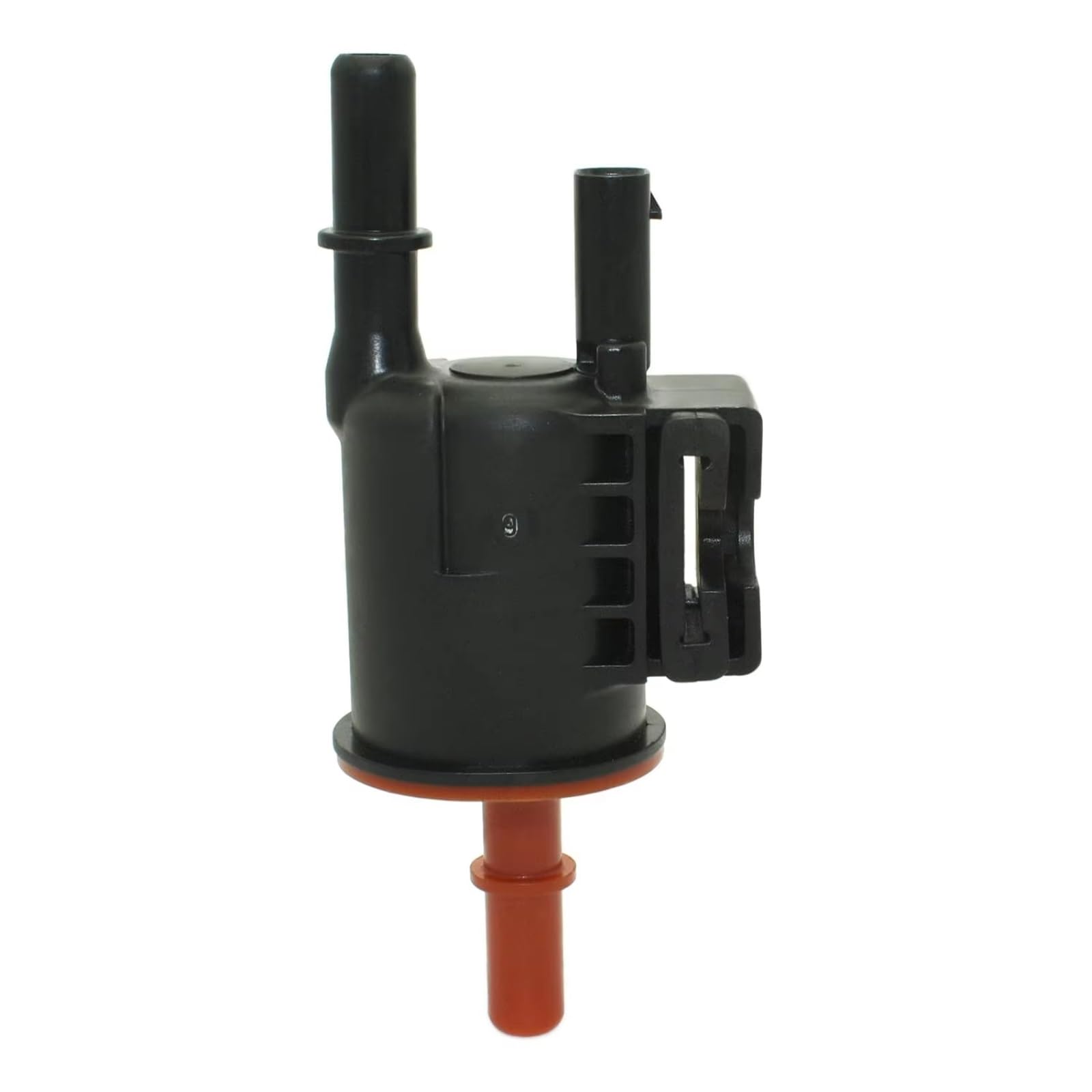Tghwwsx One Color Evap Purge Solenoid Compatible With Cadillac For Ats For Ct6 For Cts Vapor Canister Purge Solenoid Valve 12632174 2M1345 Pv711