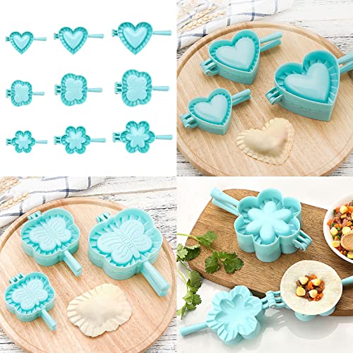 FSE WDPP1424 Pizza Peel, 24