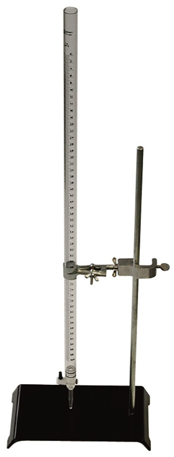 Proform 66831 Cylinder Head CC Kit with 100 CC Burette