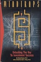 Mindtraps: Mastering the Inner World of Investing 1556230877 Book Cover