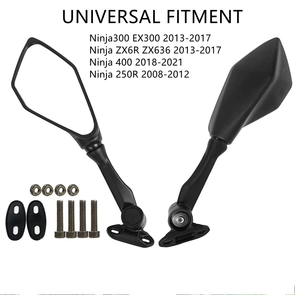 3点ミラー kn-bamm-h8-bk_1.jpg