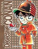  Detective Conan nº 01 (Nueva edición) (Manga Shonen)
