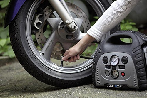 Aerotec 2009778 - Dispositivo di alimentazione