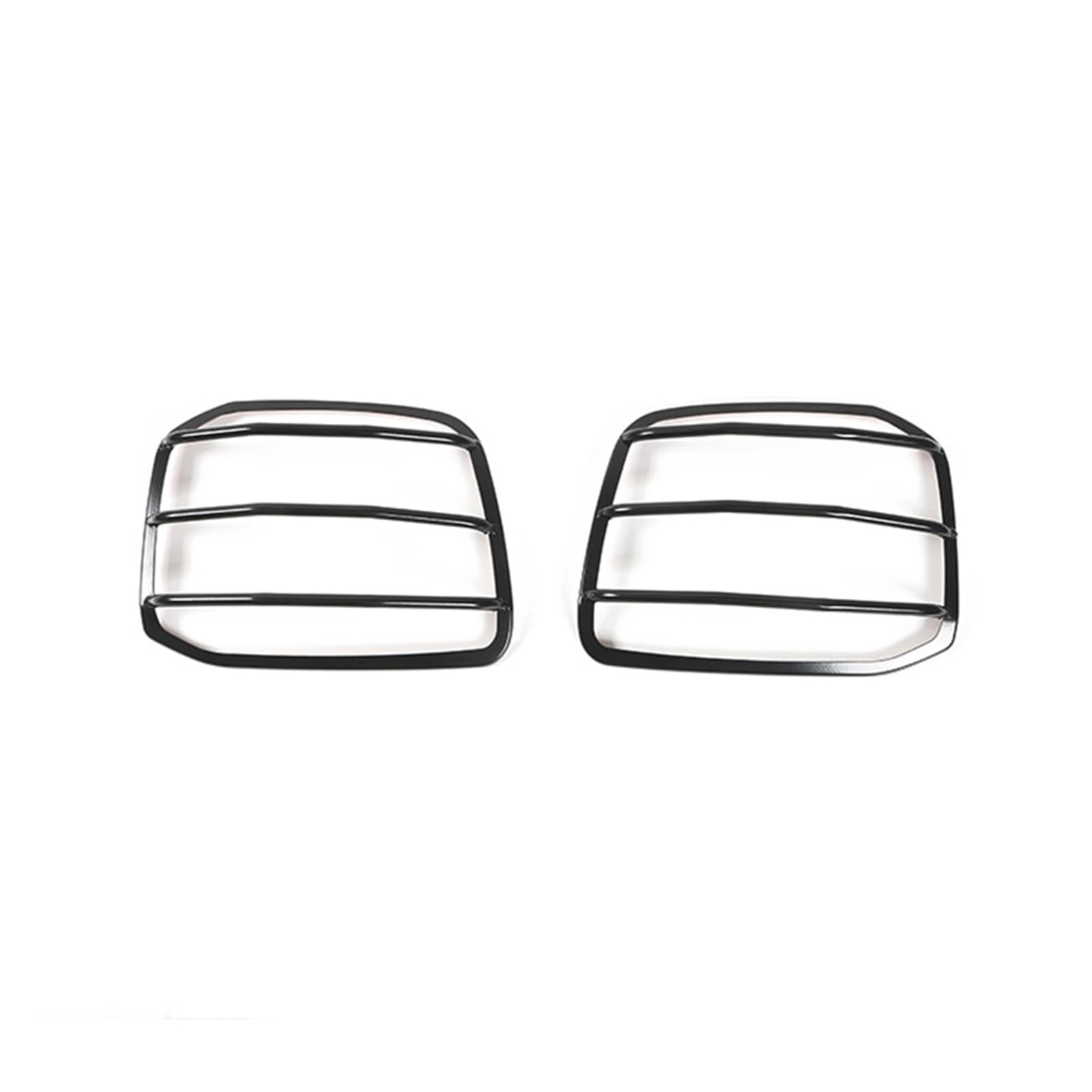 Anteriore Faro Copertura Auto Paralume Faro Copertura Griglia Copertura Luce Per Suzuki Per Jimny 2007 2008 2009 2010 2011 2012 2013 2014 2015 2016 2017 FaroCopriobiettivo