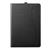 Fintie Case for Vankyo MatrixPad Z4 / Z4 Pro 10 inch Tablet - [Hands Free] Multiple Angle Viewing Folio Smart Stand Cover with Pocket, Pencil Holder for 10.1
