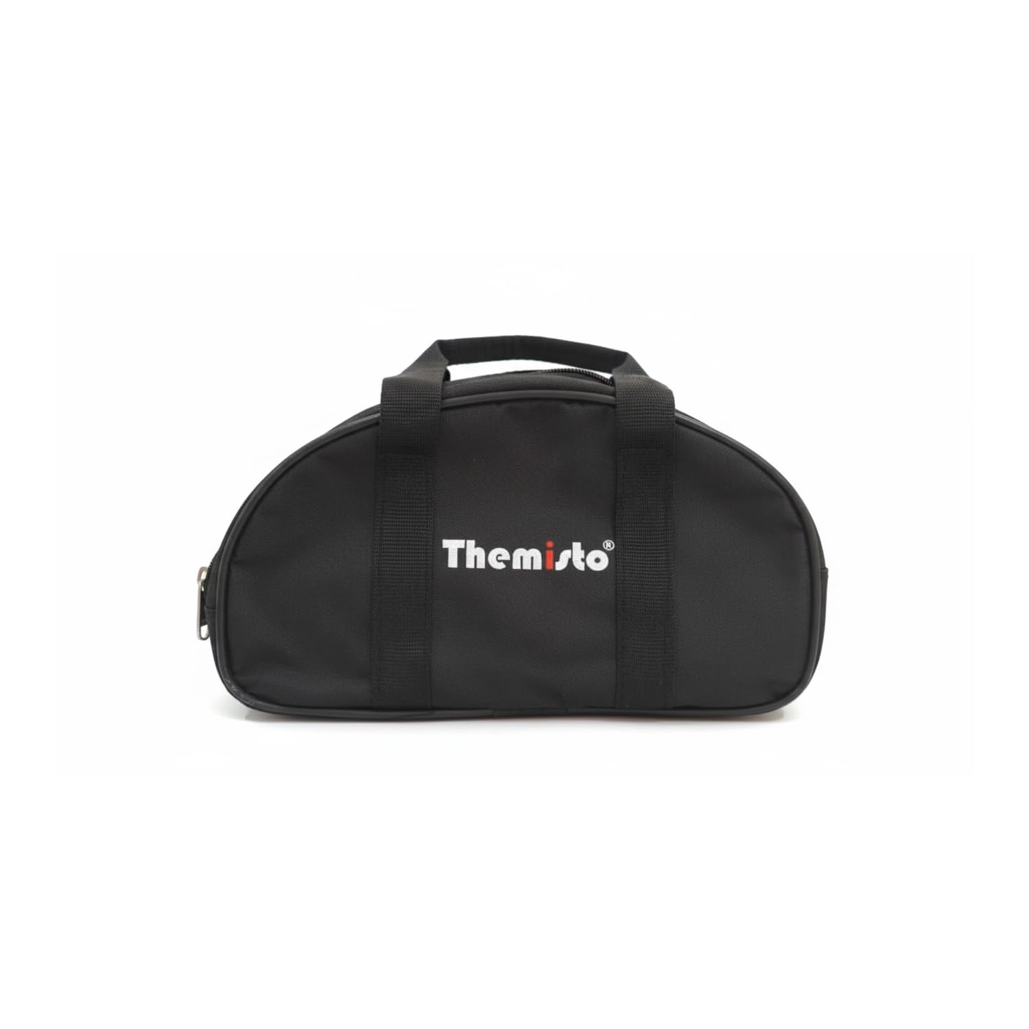 THEMISTO 6-in-1 Hand Tool Kit - Ultimate Utility Set -9