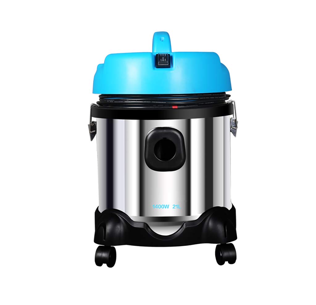 Buy Cylinder Vacuums Wet and dry vacuum cleaner, 3in1 vacuum cleaner