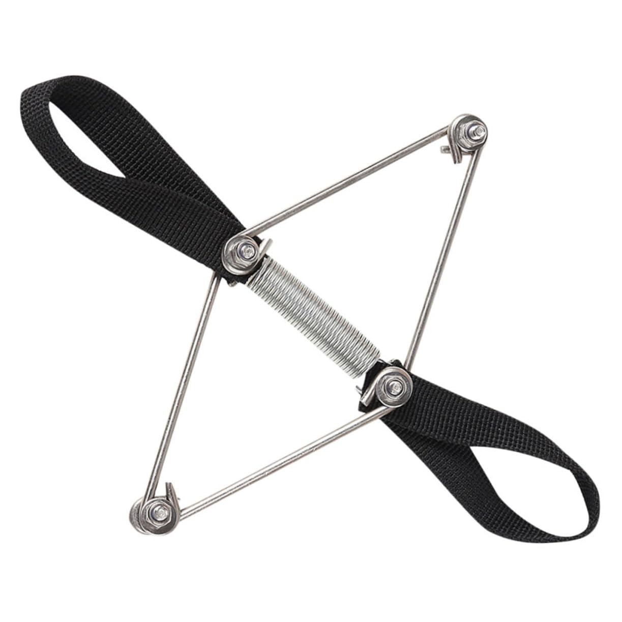 NOLITOY Simple Use Bunion for Men Big Pointer Stretcher for Dance Foot Brace Elastic Belt Comfortable Material