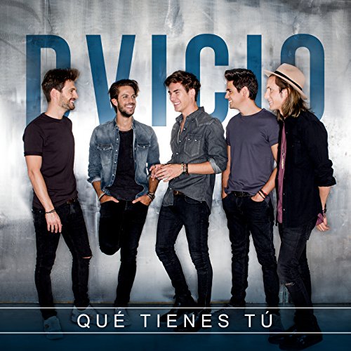 Dvicio