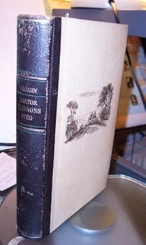 Hardcover Shannons Way [German] Book