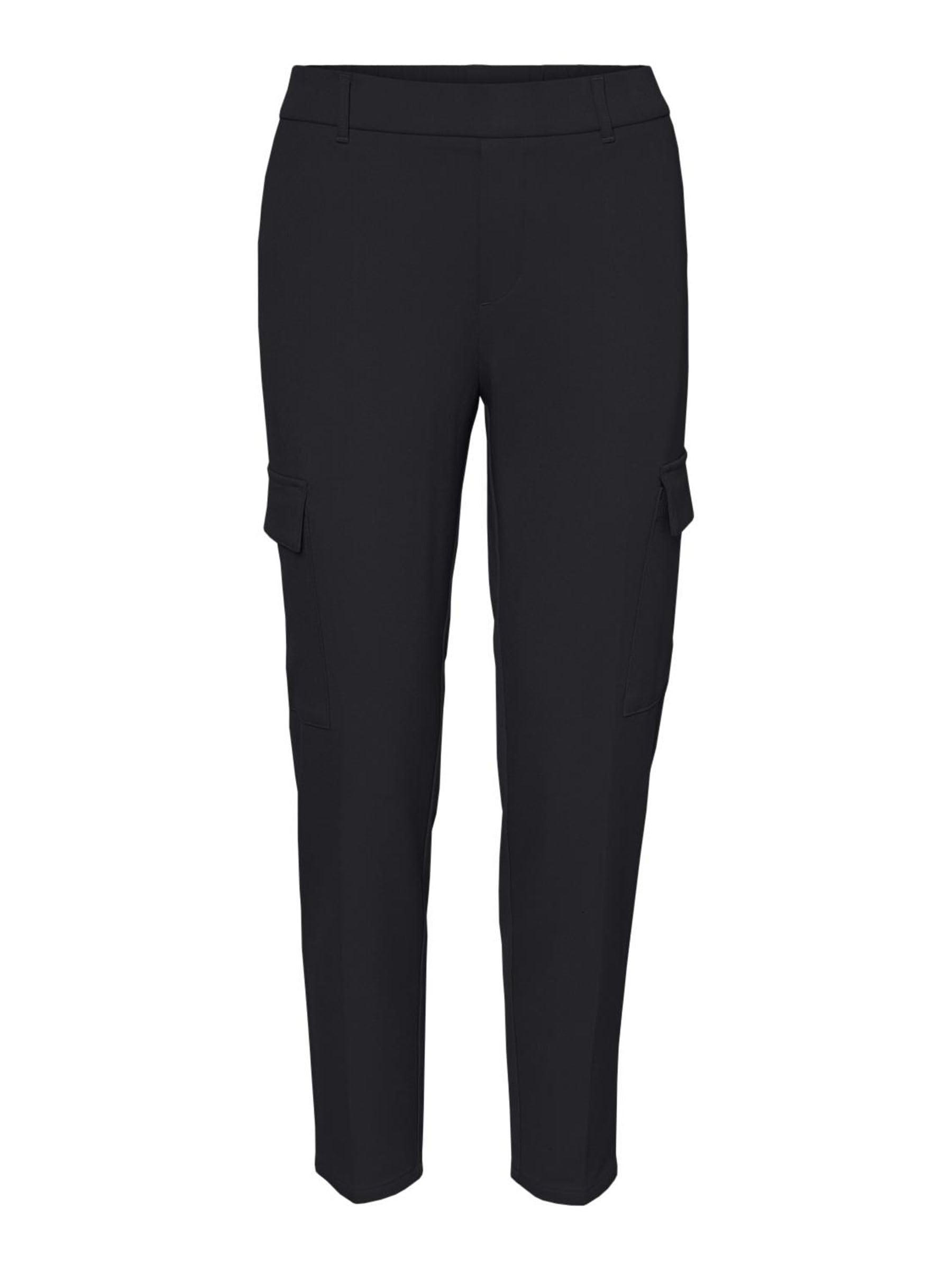Mode von Vero Moda