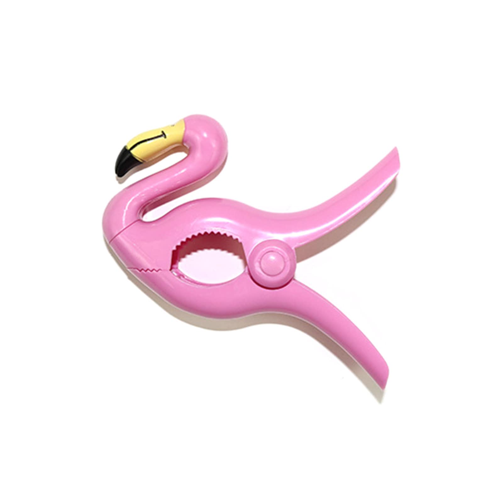 Laundry Clips Windproof Peg Large Clamp for Clothes Beach Towel Home Drying Rack Folding Dryer Hanger Clothespin Pegs Large for Laundry Clear Heavy Duty Beach Towels Clips for Sunbeds