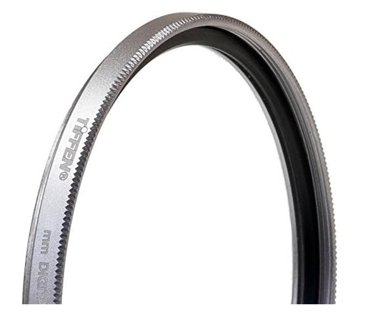 Tiffen Filter 67MM DIGITAL HT ULTRA CLEAR