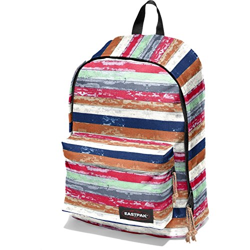 Eastpak Backpack Out Of Office Fency Mar