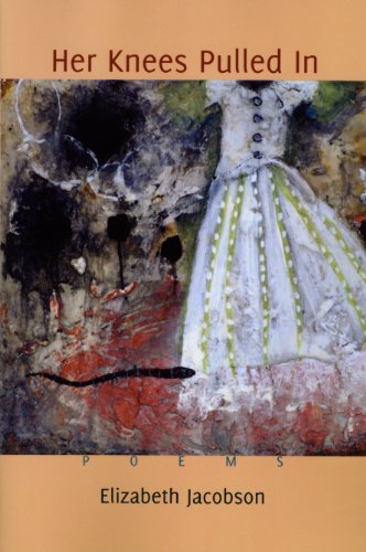 Her Knees Pulled in 1893003132 Book Cover