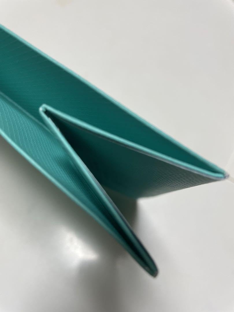 Amazon.co.jp: ︎レア︎限定品︎ティファニー 紙袋 ショッパー 銀座  