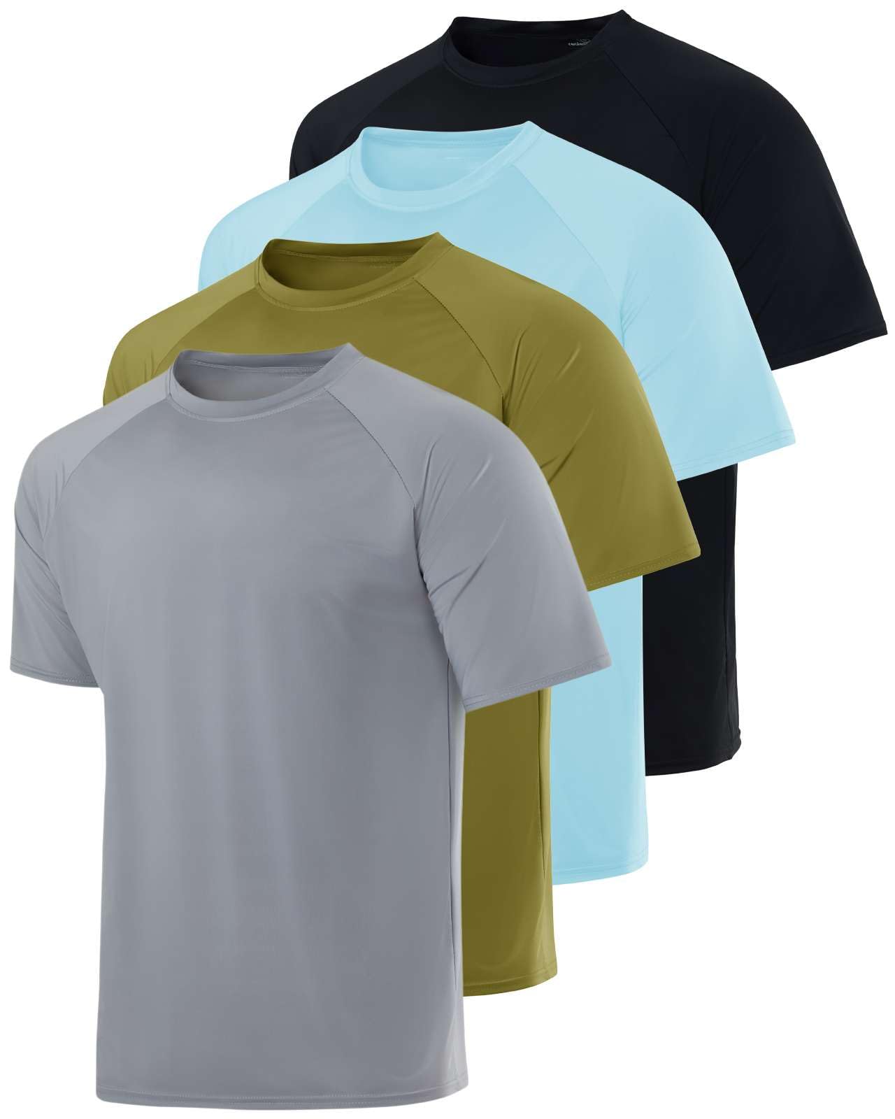 product_img5
