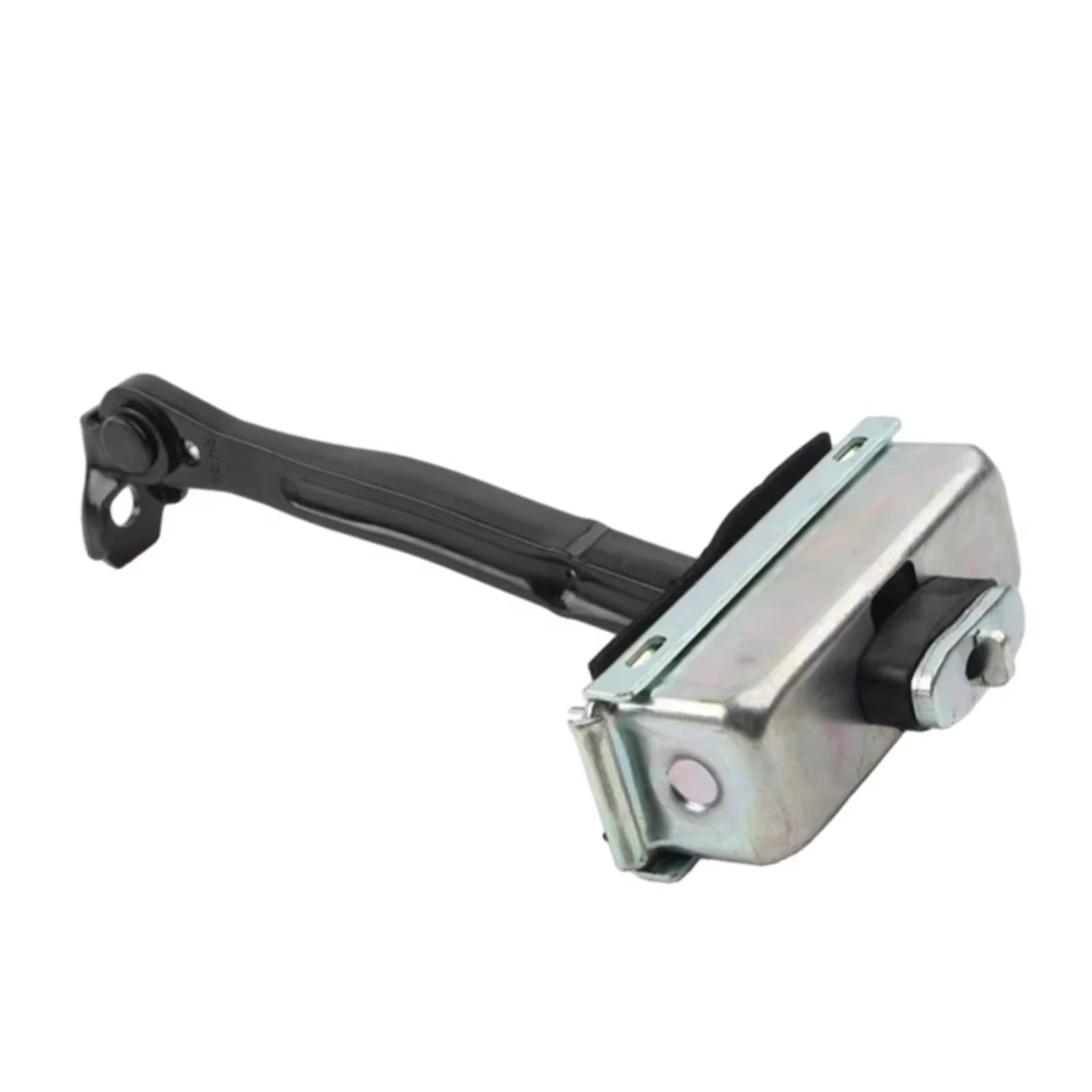 Zeronbv One Color Door Check Assembly Compatible With Land For Rover For Range For Rover Sport 2014 2015 2016 2017 2018 2019 2020 2021 2022 Lr045540 Lr045541 Front Rear Door Stop Limiter(Rear Left Or Right)