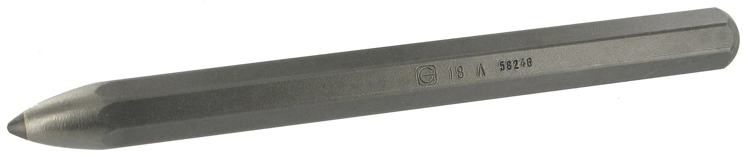 5299 - Puntero Punta MD-16x210