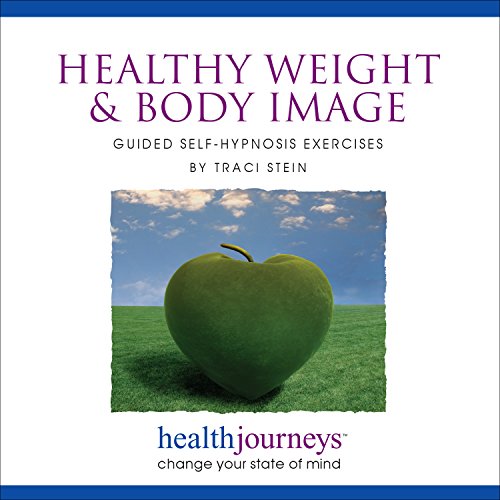 Top 15 Best Book For Body Dysmorphia Reviews & Ranking in 2022 BNB