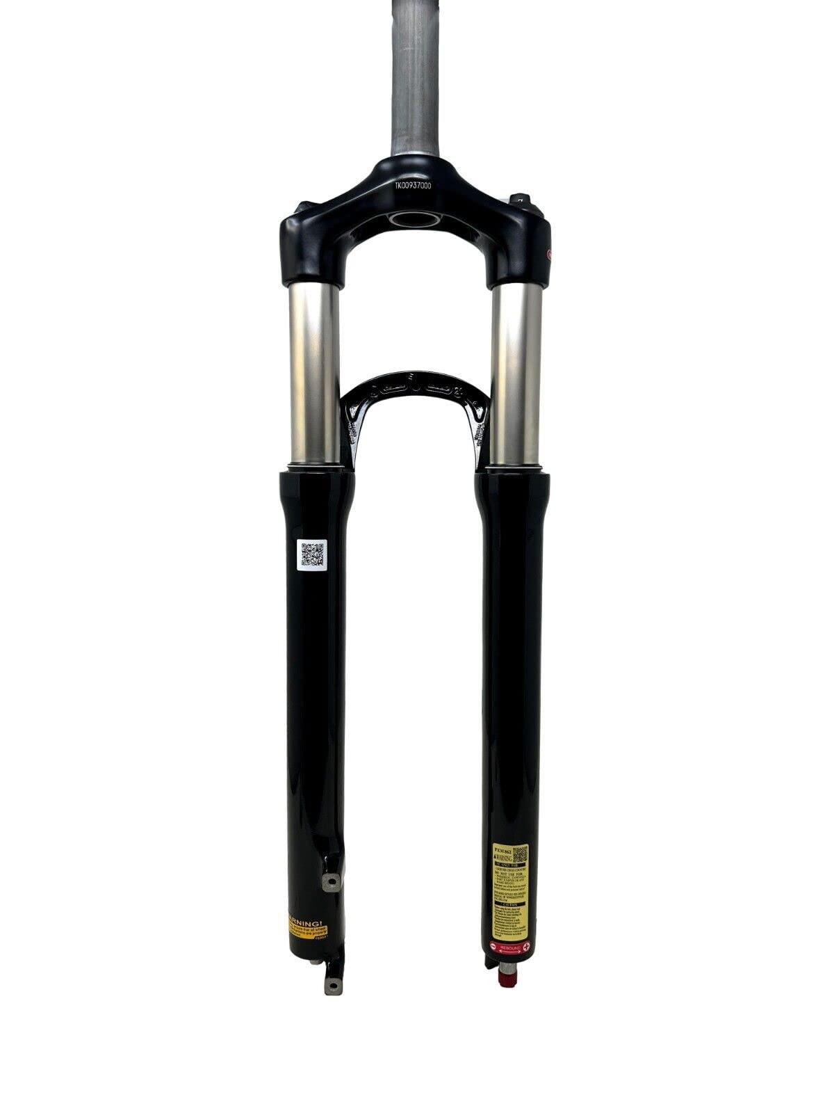 Suntour XCR 32 RL Air 29
