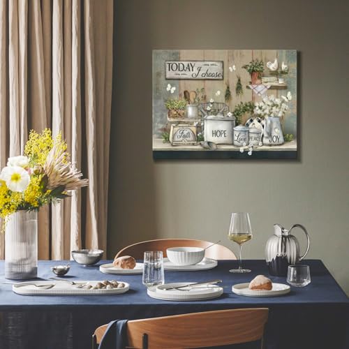 Home Page - Paul - Cosy Home Interiors