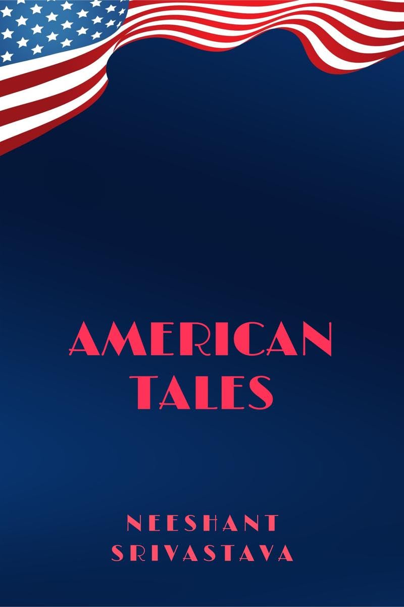 American Tales
