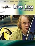 Love Liza