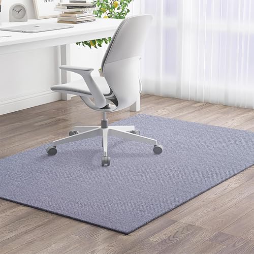 �`�F�A�}�b�g�C�Q�[�~���O�`�F�A�}�b�g�C�Q�[�~���O�}�b�g�C�`�F�A�}�b�g �h���C����6mm�A�h���E����~�߁E����h�~�ATPE�f�ށA���R�ɃJ�b�g�\�A���ցE�L�b�`���E���ցE�x�����_�E�K�i�ɍœK C 120×160cm